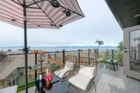 View 15