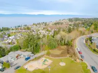 View 48