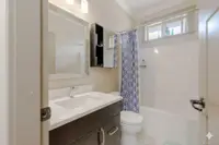 View 19