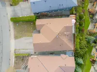 View 44