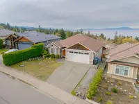View 40