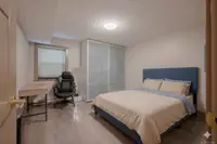 View 35