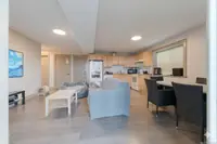 View 31