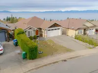 View 39