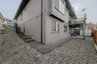 View 29