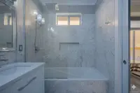 View 25