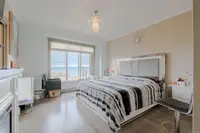 View 21