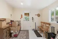 View 12