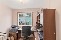 View 10