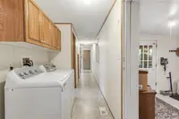 View 11