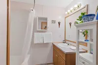 View 8