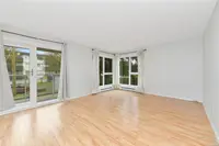 View 6