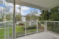 View 13