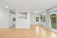 View 3
