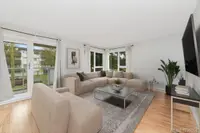 View 5
