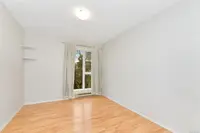 View 11