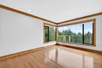 View 23