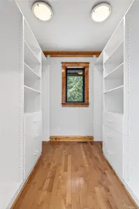View 27