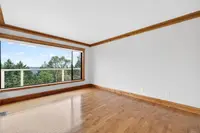 View 22