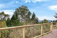 View 28