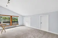 View 33