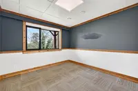View 41