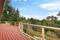 View 18