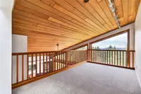 View 35