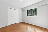 View 31