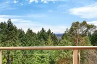 View 29