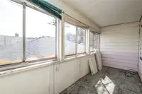 View 56