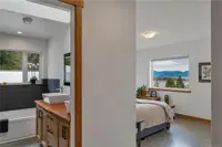 View 27