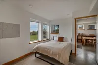 View 36