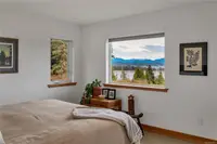 View 28