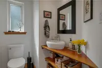 View 30