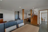 View 34