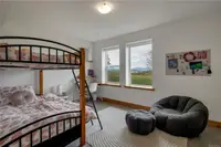 View 38