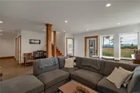 View 35