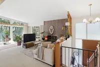 View 23