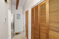 View 27