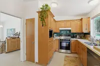View 26