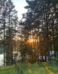 View 3