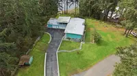 View 63