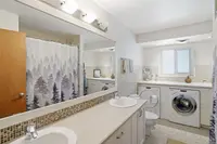 View 28