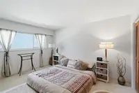 View 30