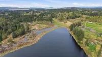 View 69