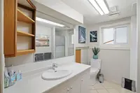 View 45