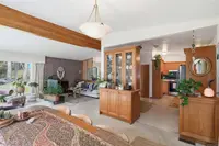 View 18