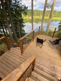 View 11