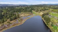 View 68